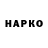 MDMA VHQ Raul Alishov