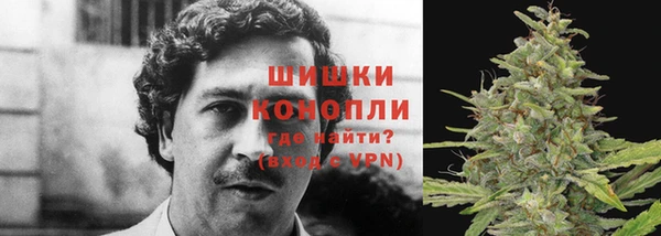 а пвп мука Лихославль