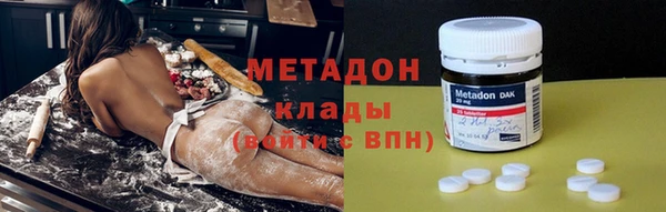 шишки Белокуриха
