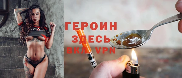 шишки Белокуриха