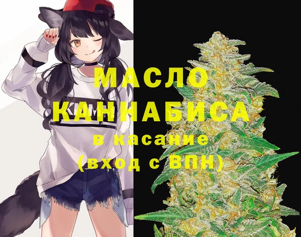 амф Балахна