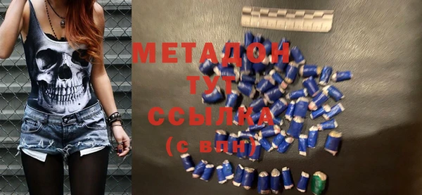 а пвп мука Баксан