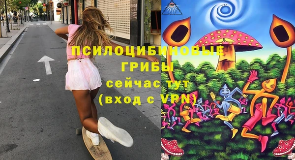 альфа пвп Беломорск