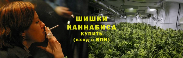 а пвп мука Баксан