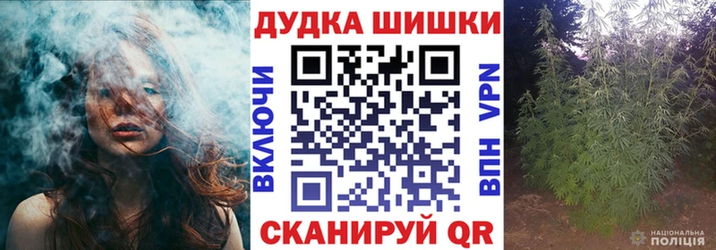 МАРИХУАНА OG Kush  где можно купить наркотик  mega ССЫЛКА  Дмитровск 